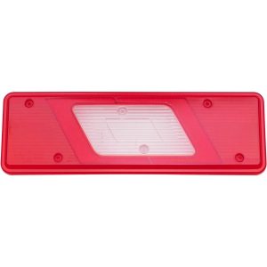 Luz traseira Esquerdo para Ford Transit Tourneo Custom 12-18
