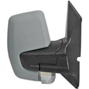 Retrovisor exterior Direito para Ford Transit Tourneo Custom 12-18