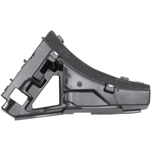 Suporte, pára-choques Dianteiro Direito para Ford Transit Custom 18->>