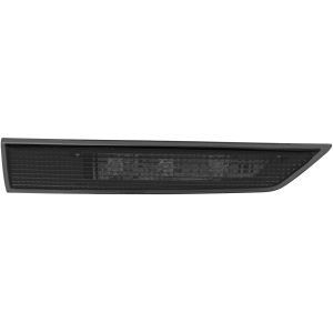 Luz de stop adicional Direito para Ford Transit 14->>