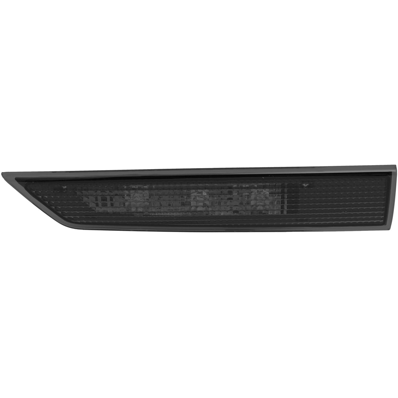 Luz de stop adicional Esquerdo para Ford Transit 14->>