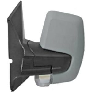 Retrovisor exterior Esquerdo para Ford Transit Tourneo Custom 12-18