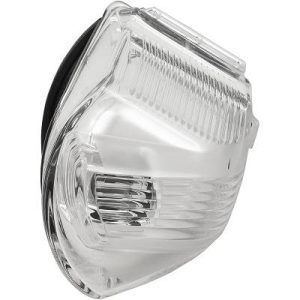 Pisca para Ford Transit Tourneo Custom 12-18