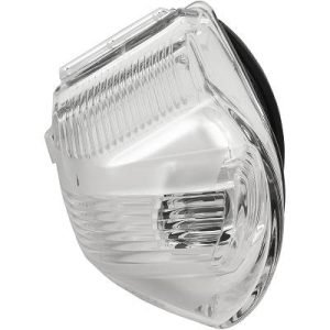 Pisca para Ford Transit Tourneo Custom 12-18