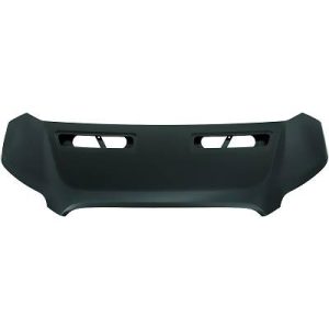 Capot do motor para Ford Transit 14-19