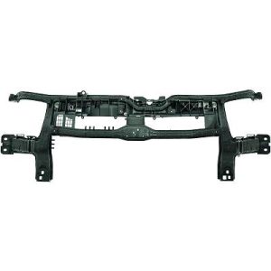 Revestimento dianteiro para Ford Transit 19->>