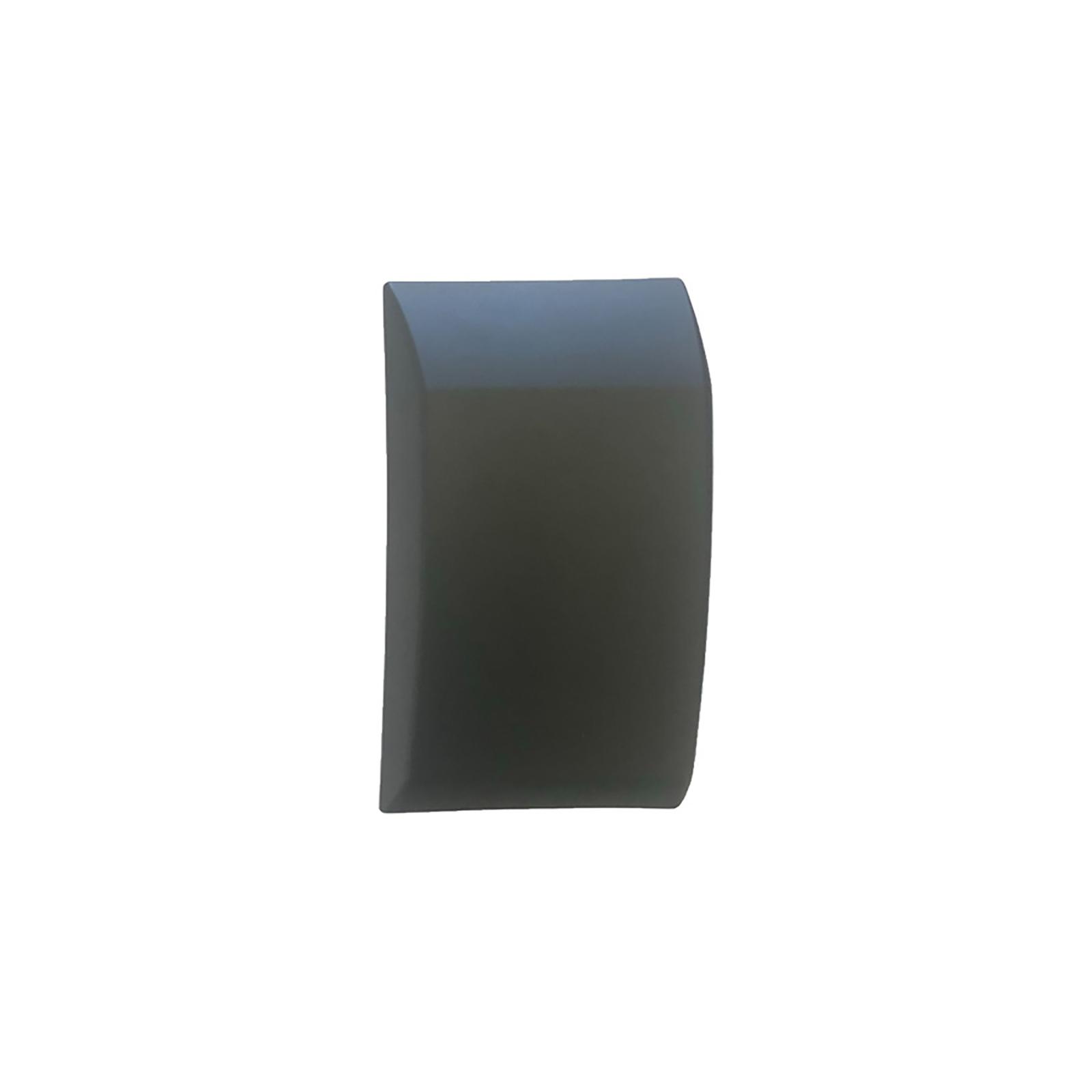 Friso, painel lateral Esquerdo para Ford Transit 14-19