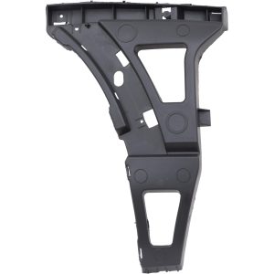 Suporte, pára-choques Dianteiro Direito para Ford Transit 14-19