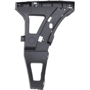 Suporte, pára-choques Dianteiro Esquerdo para Ford Transit 14-19