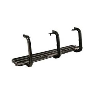 Estribo para Ford Transit 14-19