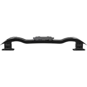 Amortecedor de choques Dianteiro para Ford Transit 14-19