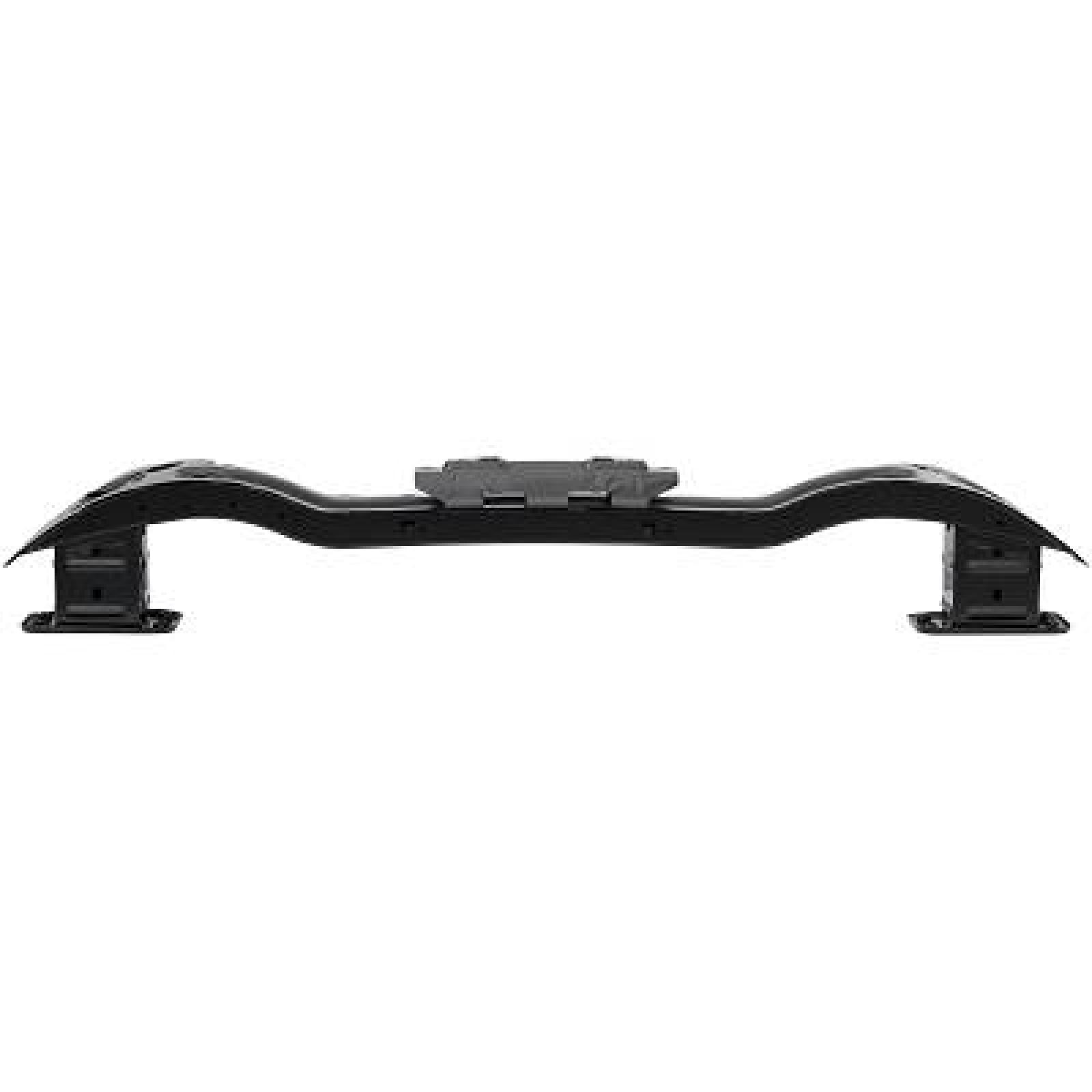 Amortecedor de choques Dianteiro para Ford Transit 14-19
