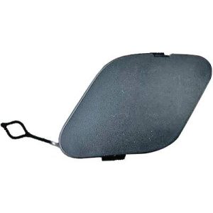 Tampa, gancho de reboque Dianteiro para Ford Transit 14-19