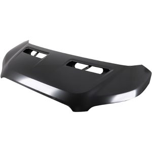 Capot do motor para Ford Transit 19->>