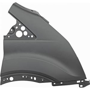 Guarda-lamas Dianteiro Direito para Ford Transit 19->>