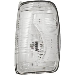 Pisca para Ford Transit 19->>