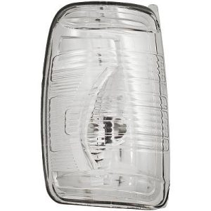 Pisca para Ford Transit 19->>