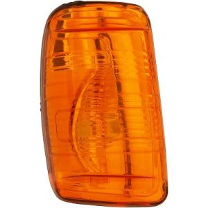 Pisca para Ford Transit 19->>
