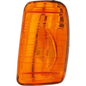 Pisca para Ford Transit 19->>