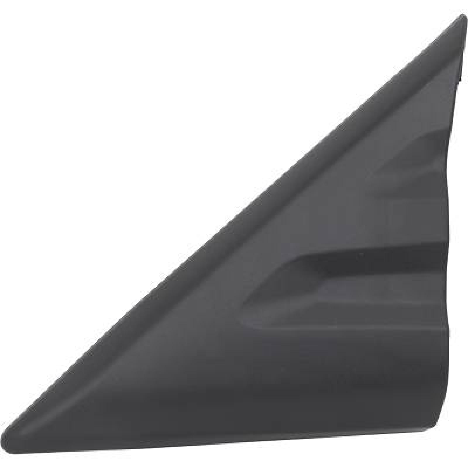 Revestimento, retrovisor exterior Direito para Ford Transit 14-19