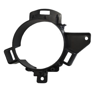 Rebordo, farol de nevoeiro Esquerdo para Ford Transit 14-19