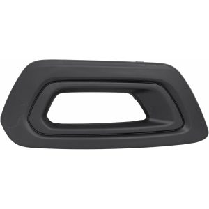 Grelha de ventilador, pára-choques Esquerdo para Ford Transit 19->>