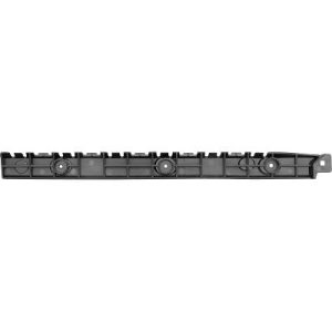 Suporte, pára-choques para Ford Transit 14-19