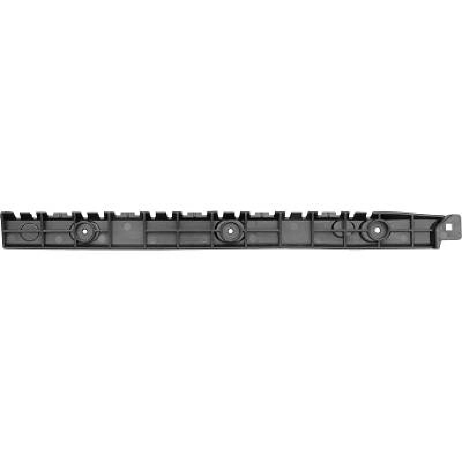 Suporte, pára-choques para Ford Transit 14-19