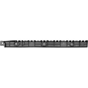 Suporte, pára-choques para Ford Transit 14-19