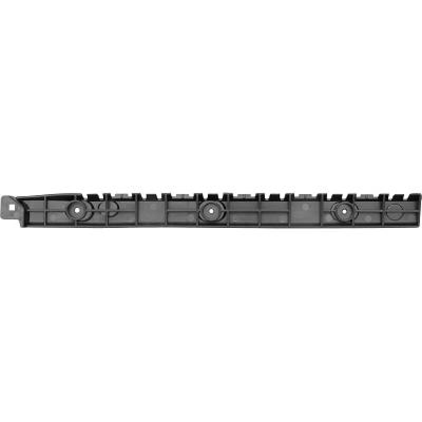 Suporte, pára-choques para Ford Transit 14-19