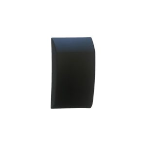 Friso, painel lateral Esquerdo para Ford Transit 19->>