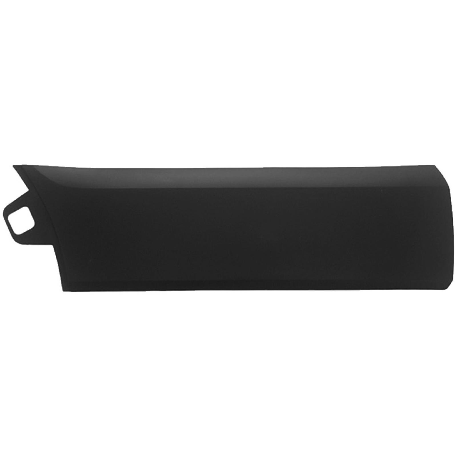 Friso, porta Dianteiro Esquerdo para Ford Transit 19->>