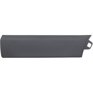 Friso, porta Direito para Ford Transit 14-19