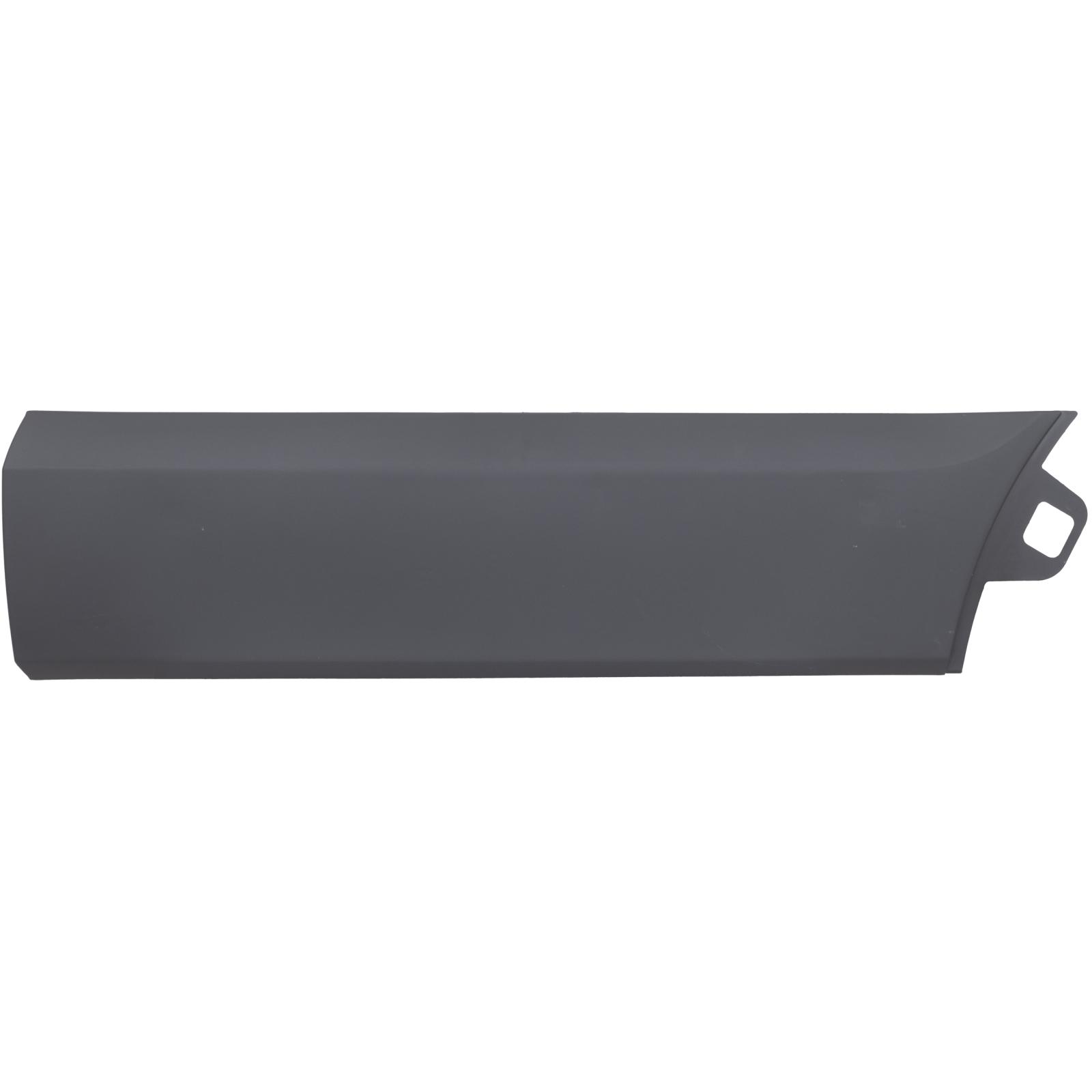 Friso, porta Direito para Ford Transit 14-19