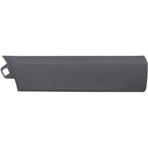 Friso, porta Esquerdo para Ford Transit 14-19
