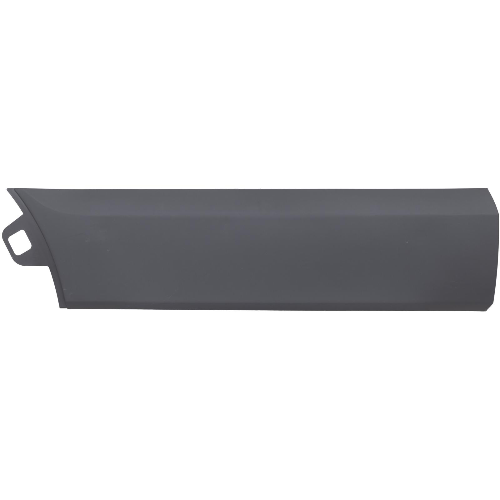 Friso, porta Esquerdo para Ford Transit 14-19