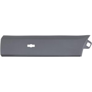 Friso, porta Dianteiro Direito para Ford Transit 14-19