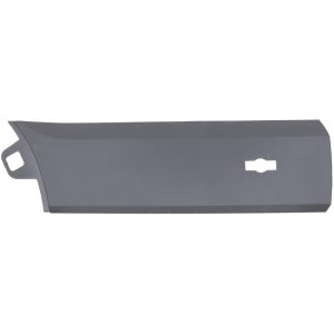 Friso, porta Dianteiro Esquerdo para Ford Transit 14-19