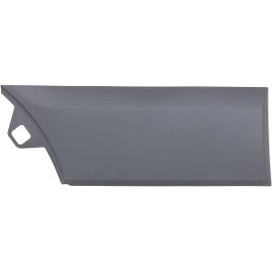 Friso, painel lateral Traseiro Direito para Ford Transit 14-19