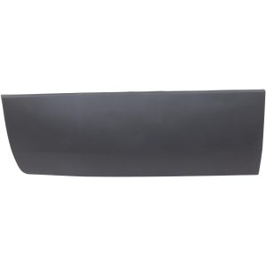 Friso, porta Traseiro Esquerdo para Ford Transit 14-19