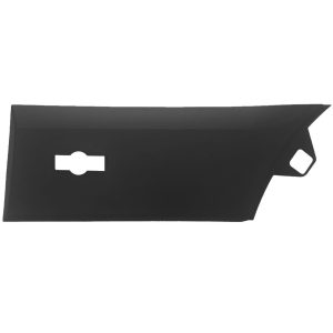 Friso, painel lateral Traseiro Esquerdo para Ford Transit 19->>