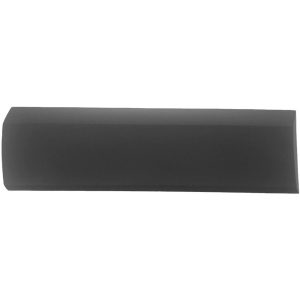Friso, painel lateral Traseiro Direito para Ford Transit 14-19