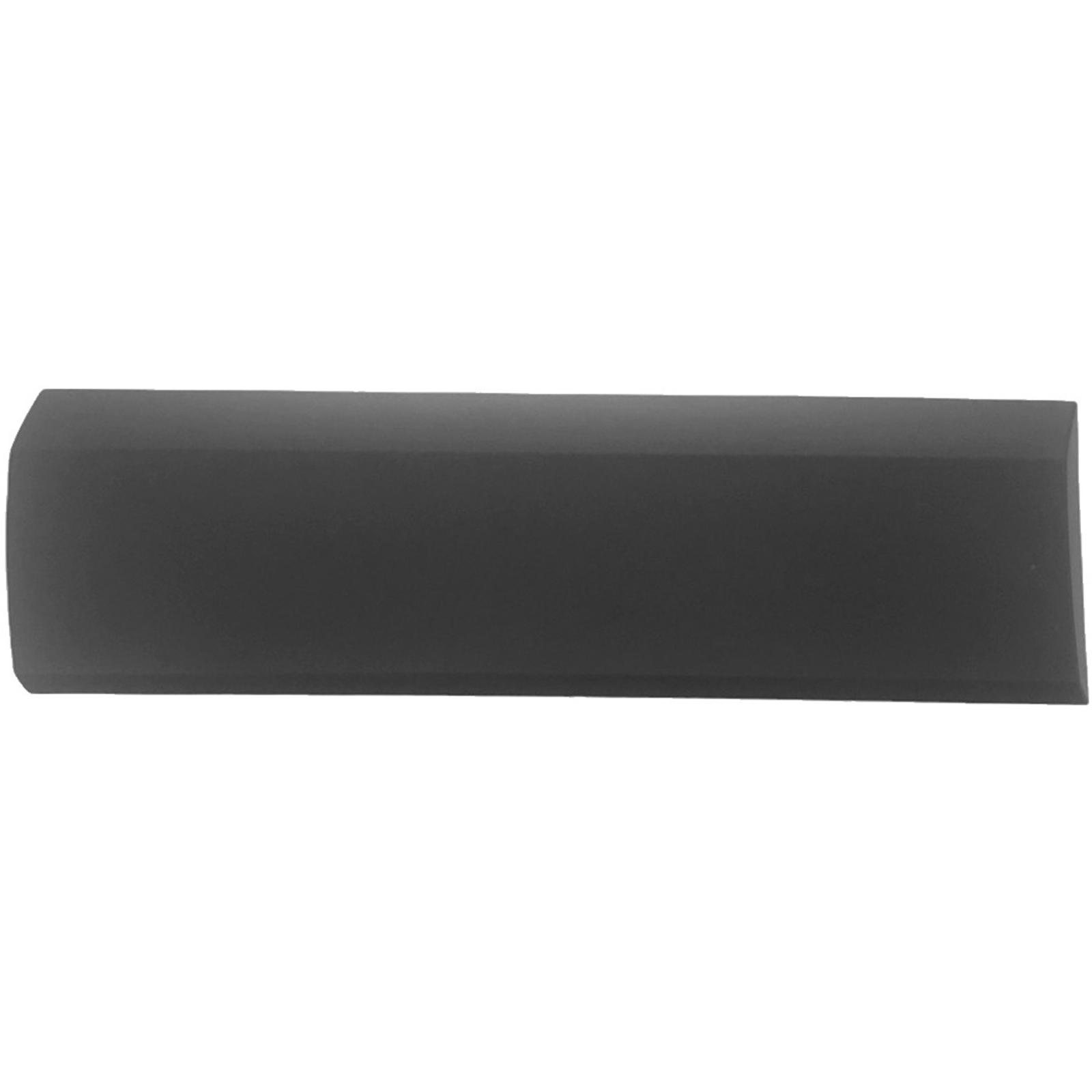 Friso, painel lateral Traseiro Direito para Ford Transit 14-19