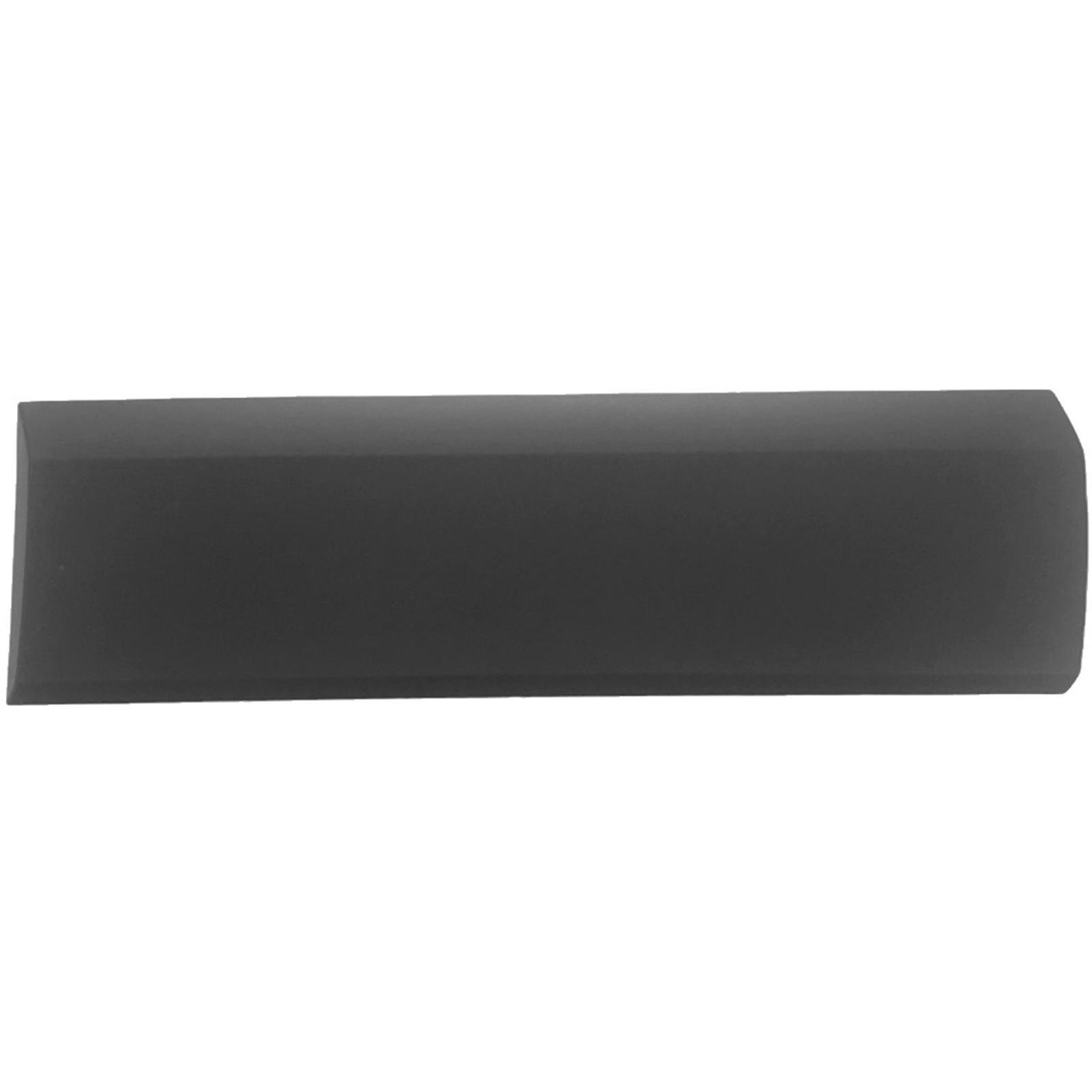 Friso, painel lateral Traseiro Esquerdo para Ford Transit 14-19