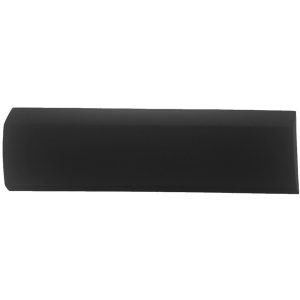 Friso, painel lateral Traseiro Direito para Ford Transit 14-19