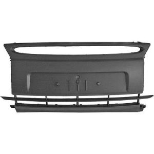 Pára-choques para Ford KA 96-08