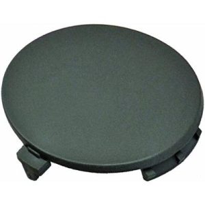Tampa, gancho de reboque Dianteiro para Ford KA 96-08
