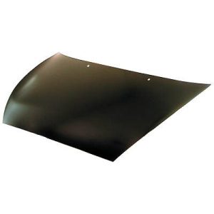 Capot do motor para Ford KA 96-08