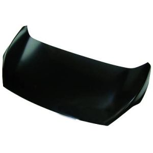 Capot do motor para Ford Ka 08-16