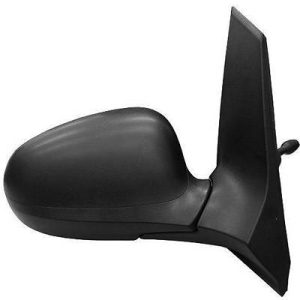 Retrovisor exterior Esquerdo para Ford Ka 08-16
